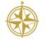 Computer icon